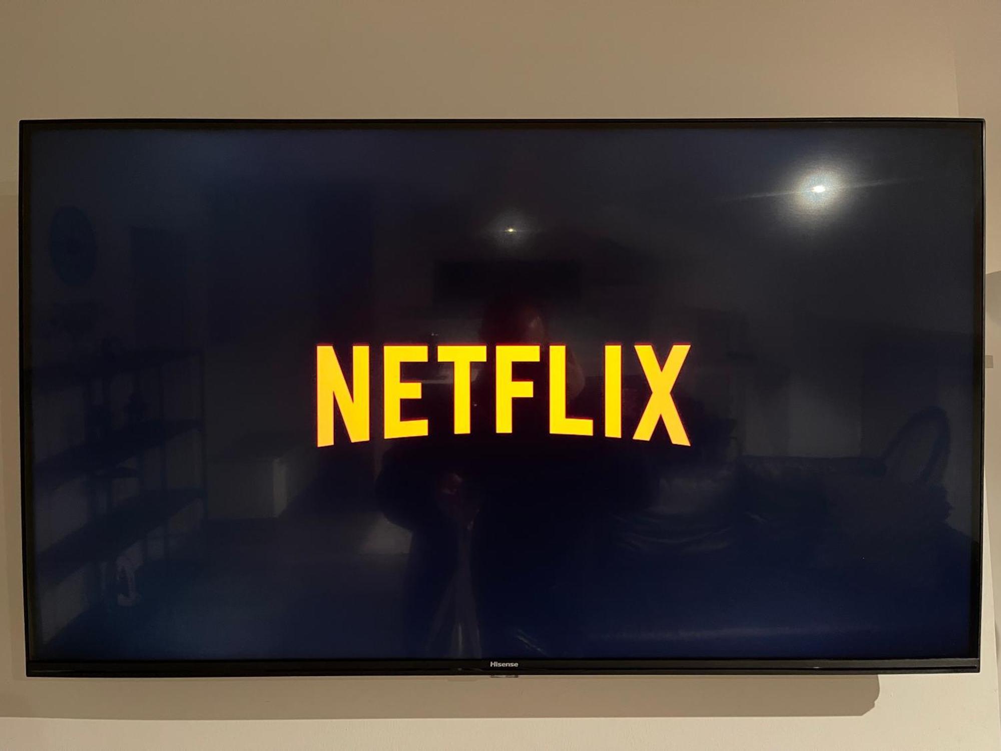 017 Chic & Cosy F2 53M2 Hypercentre Wifi Smart Tv Netflix Διαμέρισμα Σαιντ-Ετιέν Εξωτερικό φωτογραφία