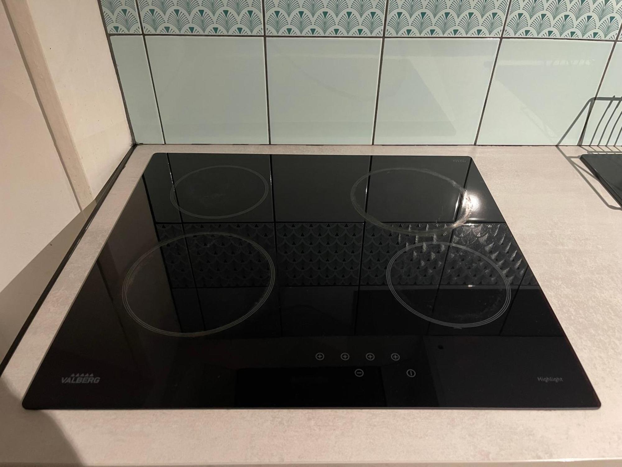 017 Chic & Cosy F2 53M2 Hypercentre Wifi Smart Tv Netflix Διαμέρισμα Σαιντ-Ετιέν Εξωτερικό φωτογραφία